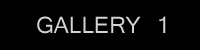 gallery 1