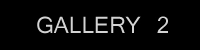 gallery 2
