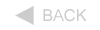 back to stpryboard intro page