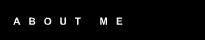 about me